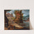 The Twelve Months of the Year, May-June (second half of 17th century) by Antonio de Espinosa