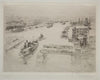 The Tyne