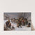 The Underground Railroad by Charles T. Webber