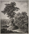 The Unfaithful Prophet of Judah (1640–90)
