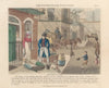 The Unfortunate Dicovery (1824)