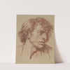 The Ungrateful Son by Jean-Baptiste Greuze