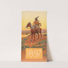 The Union Metallic Cartridge Co., 1897 by Anonymous