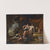 The Union of Venus and Bacchus by Nicolas Chapron