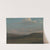 The Vale of Pencerrig by Thomas Jones