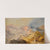 The Vales Of Ennerdale And Buttermere With Their Lakes And Those Of Crummock And Loweswater (1851) by James Baker Pyne