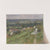The Valley of Arconville by Theodore Robinson