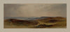 The Valley of the Tyne, My Native Country near Henshaw (1842)