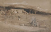 The Valley of Vision