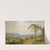 The Valley of Wyoming (1865) by Jasper Francis Cropsey
