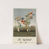 The Vegetabull by Lewitt-Him