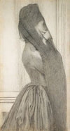 The Veil