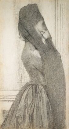 The Veil