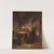 The Verger&#039;s Collection by Anders Gustaf Koskull