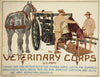 The Veterinary Corps