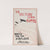 The Victory Loan flyers&#8211;Watch for the airplane special by Sackett &amp; Wilhelms Litho.