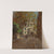 The Village, New York City by Paul Cornoyer