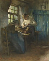 The Village Tailors
