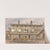The Vine Inn, Vine Yard, Aldersgate in the City of London by Thomas Hosmer Shepherd