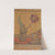 The Violet Tulip, New York by Blanche Lazzell