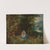 The Virgin and Child in a wooded landscape by Abraham Govaerts