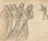 The Virgin and Four Other Women