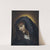 The Virgin by Carlo Dolci