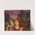 The Vision (1914) by Evelyn De Morgan