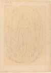 The Vision of the Lord of Spirits