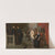The Visit by Theodoor Boeyermans