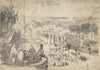 The Visit of Napoléon III to Boulogne-sur-Mer