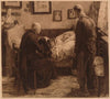 The Visit to the Sick Person