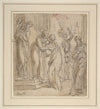 The Visitation
