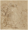 The Visitation