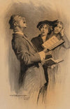 The Volunteer Choir