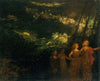 The Voyage