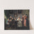 The Waagepetersen Family by Wilhelm Marstrand