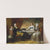 The Washington Family by Edward Savage