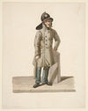 The Watchman