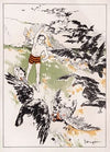 The water babies pl 7