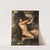 The Water Sprite (between 1882 and 1884) by Ernst Josephson