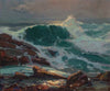 The Wave