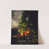 The Wealth Of Autumn by Andrew John Henry Way