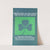 The wearin&#039; of the green, the givin&#039; of the green by National Institutes of Health