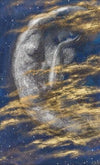 The Weary Moon