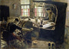 The Weaver
