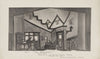 The Weavers: Act 1 (Shop Interior against City Rooftops) (1934-1943)