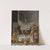 The Wedding Feast at Cana by Lavinia Fontana