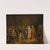 The Wedding Night by Johann Daniel Bager