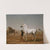 The Wellesley Grey Arabian Led through the Desert by Jacques-Laurent Agasse